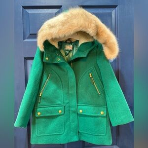 ❌❌❌❌SOLD❌❌❌❌❌